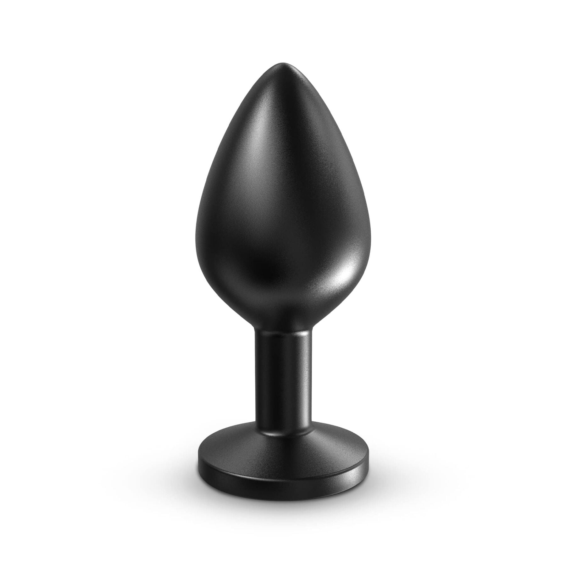 Анальна пробка Dorcel ONIX PLUG