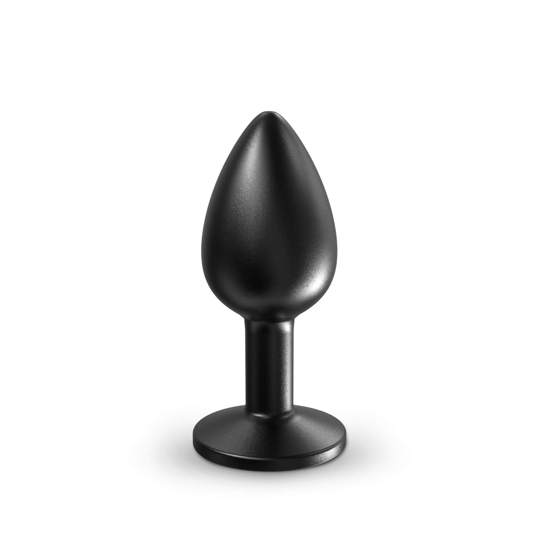 Анальна пробка Dorcel ONIX PLUG