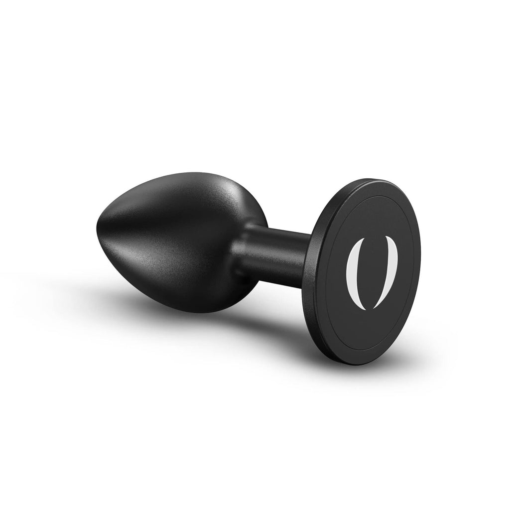 Анальна пробка Dorcel ONIX PLUG