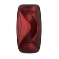 Мастурбатор з вібрацією Manwan SUB.ONE