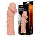 Насадка на член Kokos Penis Sleeve