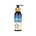Лубрикант на водній основі Sensuva Jelly Water-Based