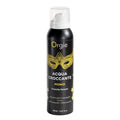 Масажна пінка Orgie Acqua Croccante
