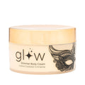 Крем-шимер для тіла Orgie - Glow Shimmering Body Cream