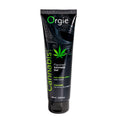 Лубрикант на водній основі Orgie Lube Tube