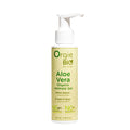 Лубрикант на водній основі Orgie Bio Aloe Vera Intimate Gel