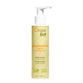 Лубрикант на водній основі Orgie Bio Chamomile Organic Intimate Gel