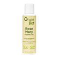 Масажна олія Orgie - Bio Rosemary Organic Oil