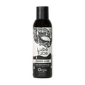 Лубрикант з імітацією сперми Orgie Lube Tube