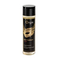 Масажна олія Orgie Sexy Therapy