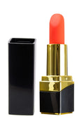 Вібратор-помада S Pleasures Lipstick Vibrator