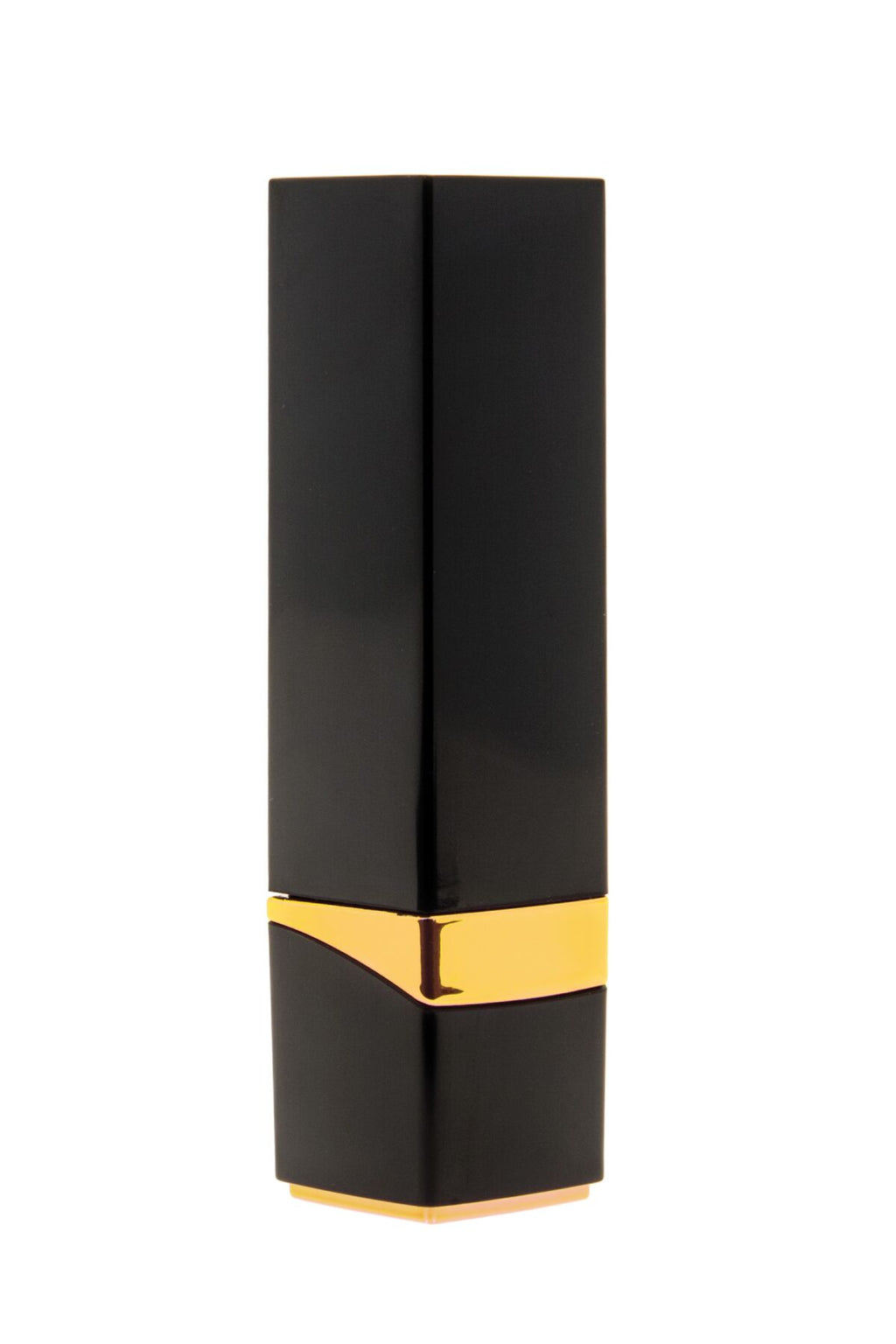 Вібратор-помада S Pleasures Lipstick Vibrator