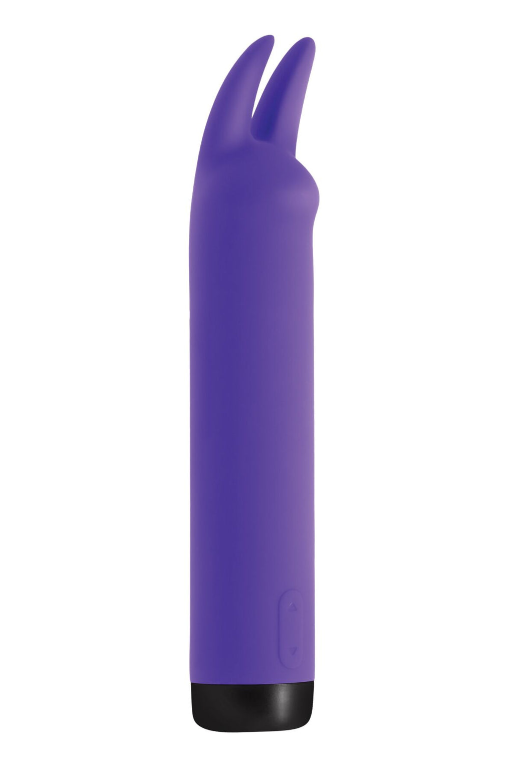 Вібратор S Pleasures Bullets Amethyst