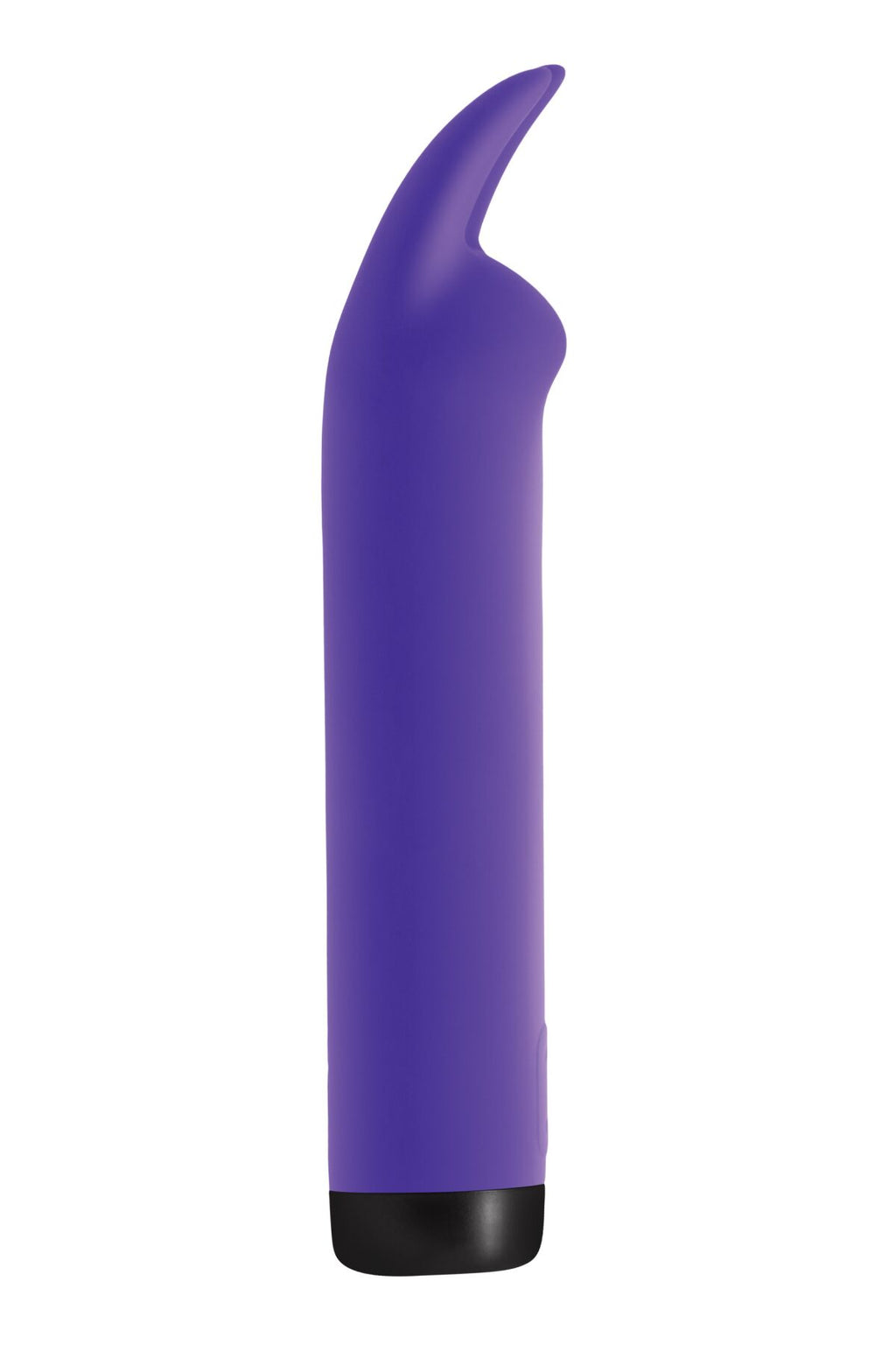 Вібратор S Pleasures Bullets Amethyst