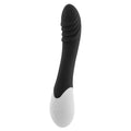 Вібратор S Pleasures Premium Phoenix