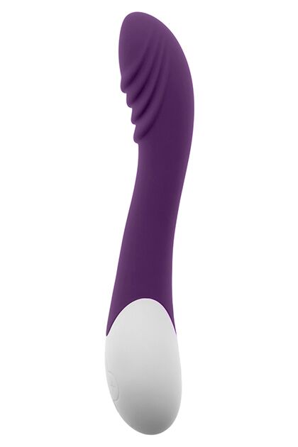 Вібратор S Pleasures Premium Phoenix