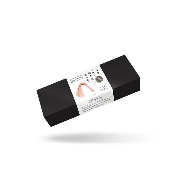 Флогер Liebe Seele
