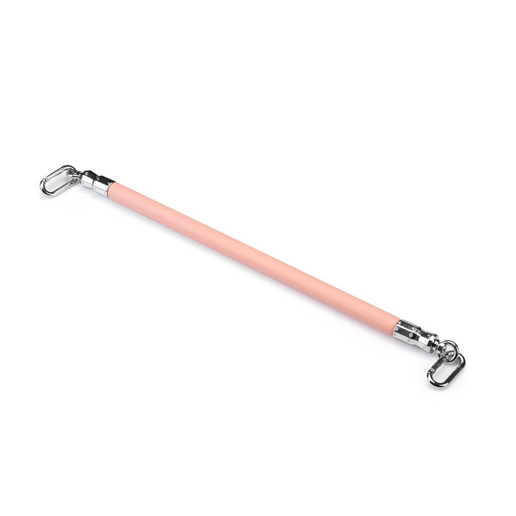 Аксесуар Liebe Seele Dark Candy Pink