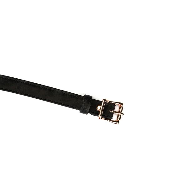 Маска Liebe Seele Boudoir Amor Blindfold
