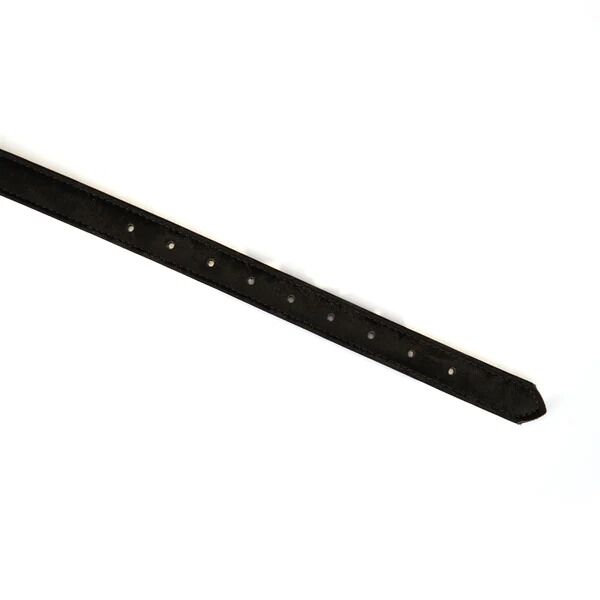 Маска Liebe Seele Boudoir Amor Blindfold