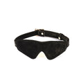 Маска Liebe Seele Boudoir Amor Blindfold