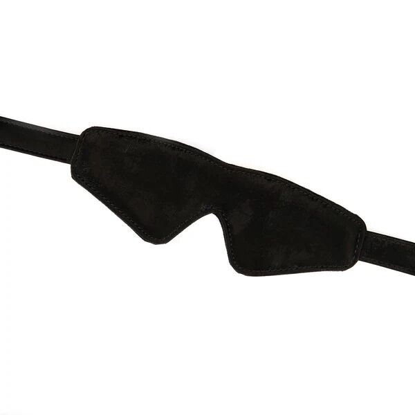 Маска Liebe Seele Boudoir Amor Blindfold