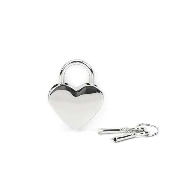 Аксесуар Liebe Seele Heart