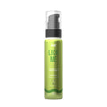 Гель для оральних пестощів Intt Lick Me Kissable Gel