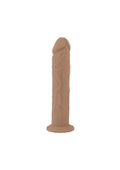 Фалоімітатор SilexD Flesh MODEL 2 size 9in Liquid Silicone