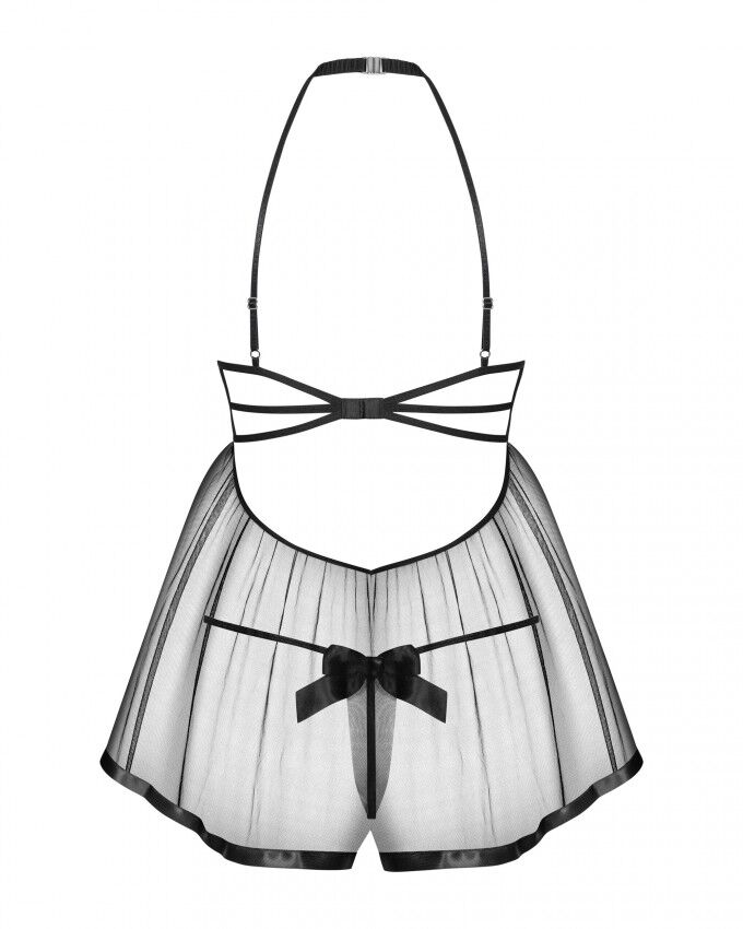 Сукня JSY JSYJS228164