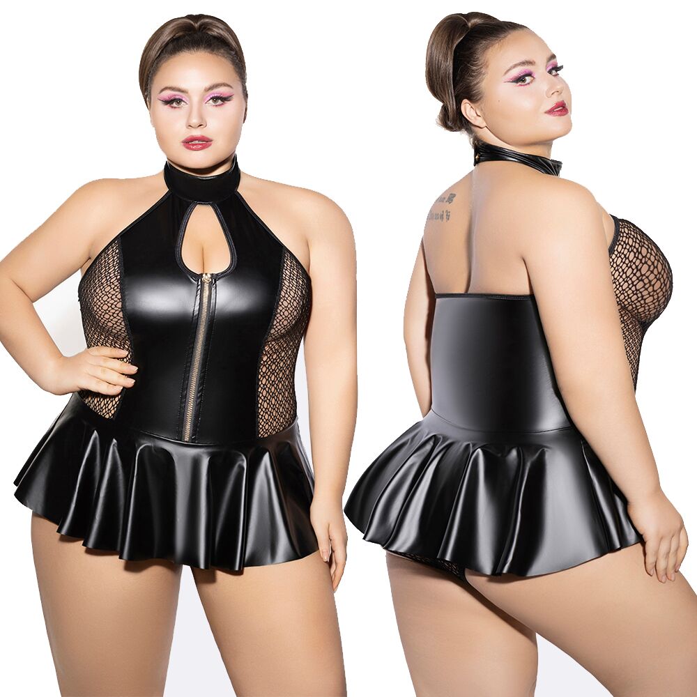 Боді JSY JSYP61158