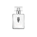 Парфуми з феромонами Obsessive Perfume Floral - Spicy