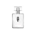 Парфуми з феромонами Obsessive Perfume Floral - Woody