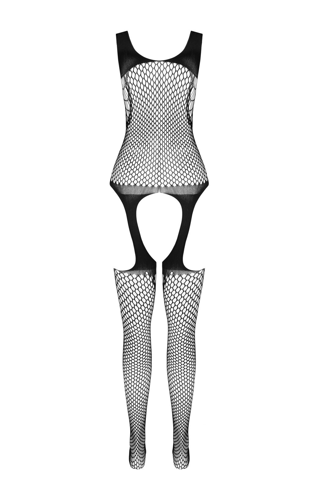 Бодістокінг Passion BS BS104