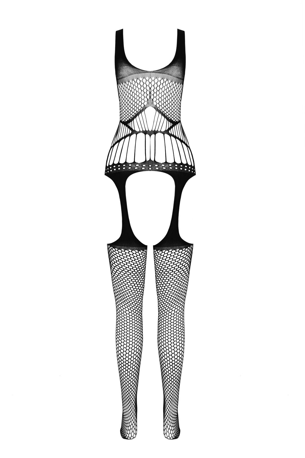 Бодістокінг Passion BS BS106