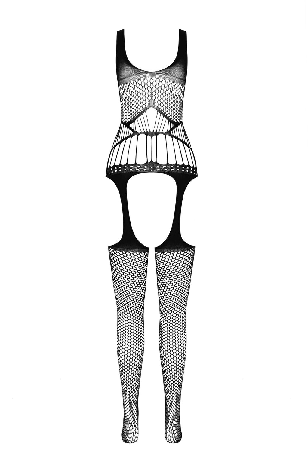 Бодістокінг Passion BS BS106