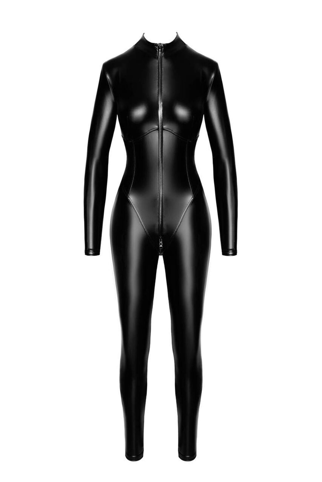 Комбінезон Noir Handmade F353