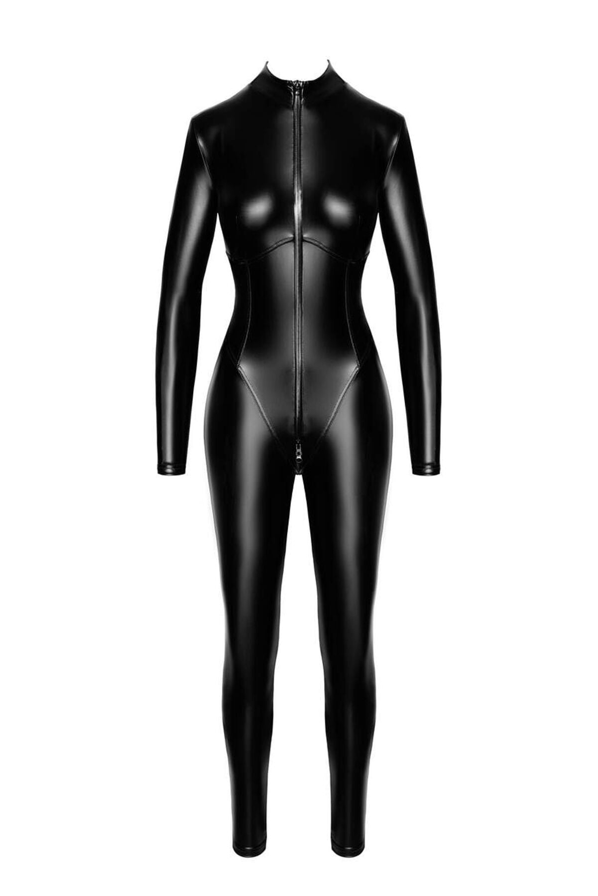 Комбінезон Noir Handmade F353