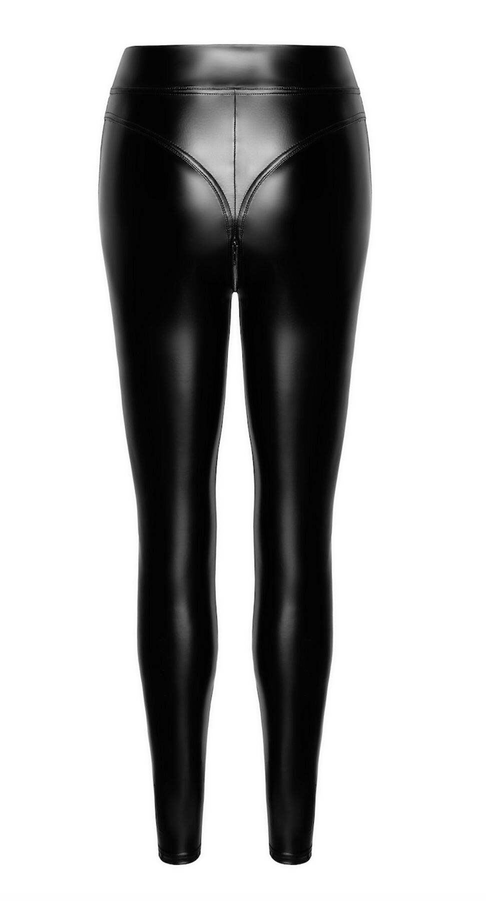Легінси Noir Handmade F332