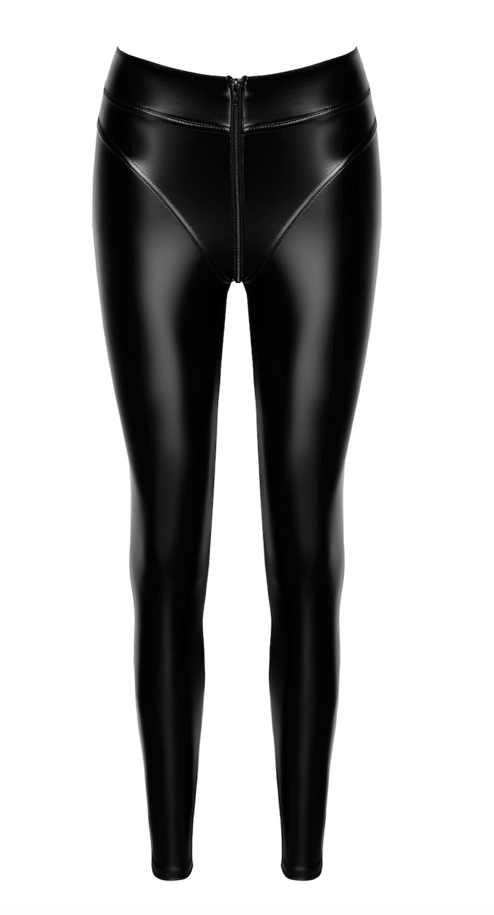 Легінси Noir Handmade F332