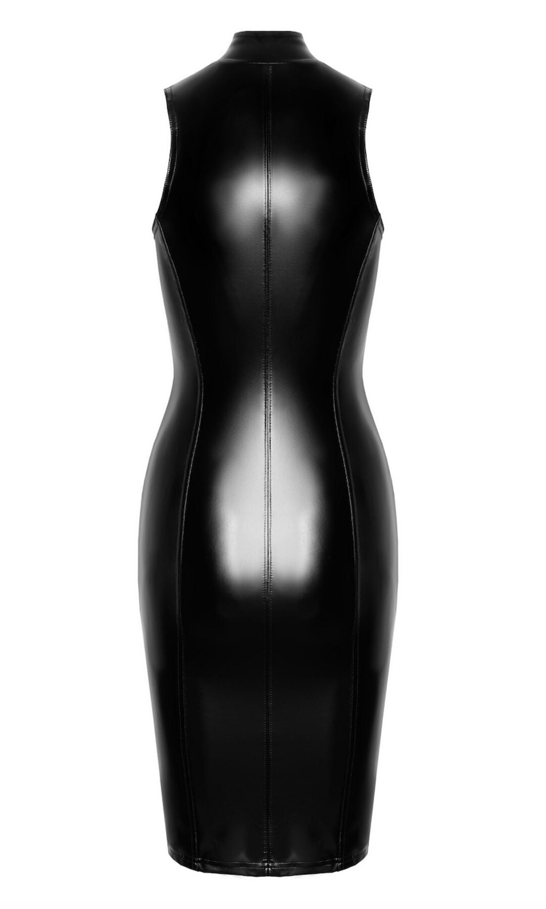 Сукня Noir Handmade