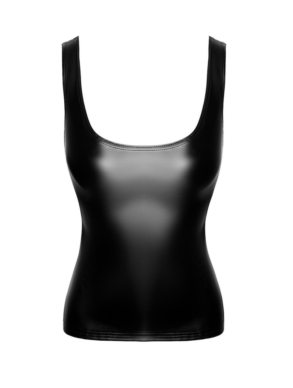 Топ Noir Handmade F346