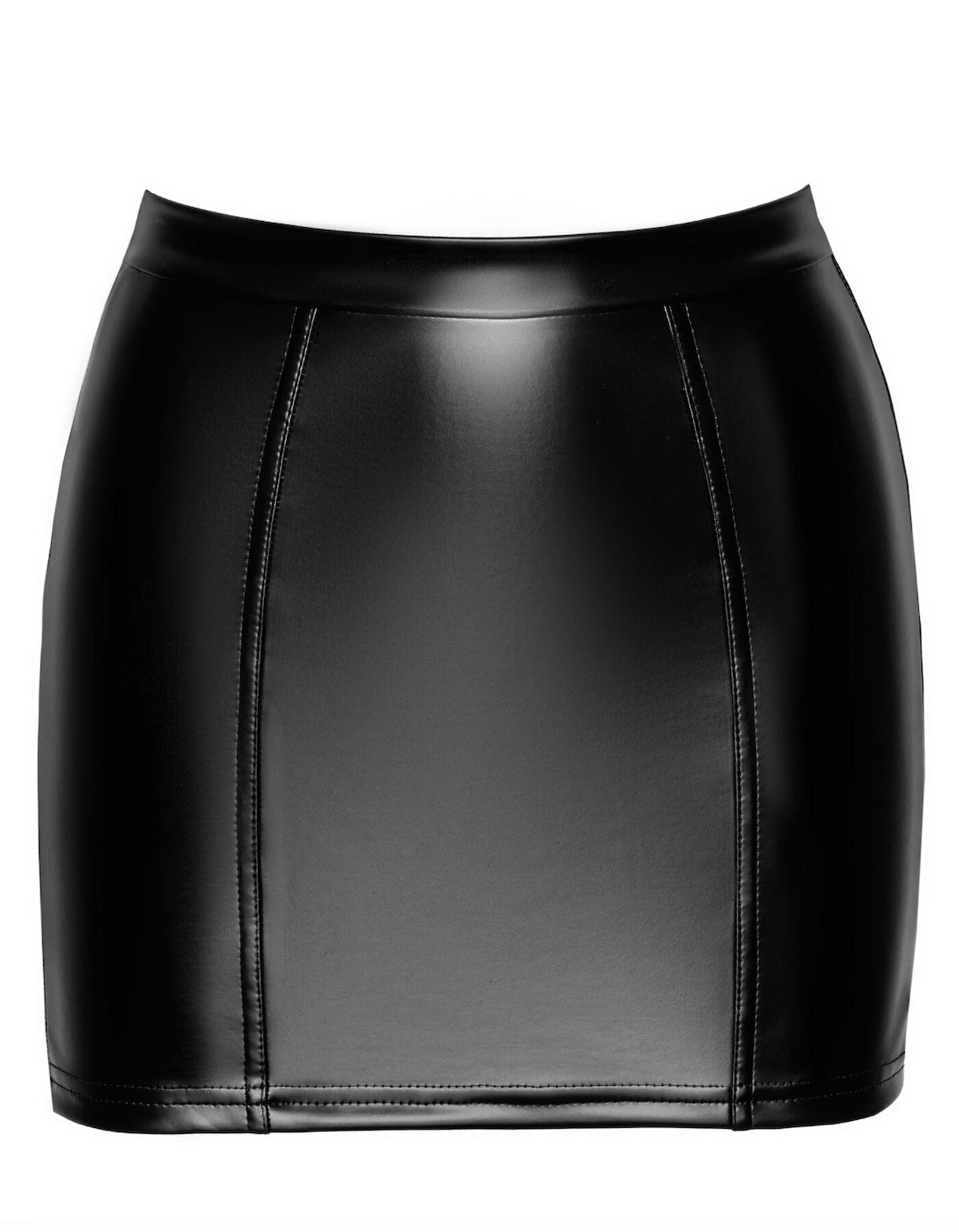 Спідниця Noir Handmade F341