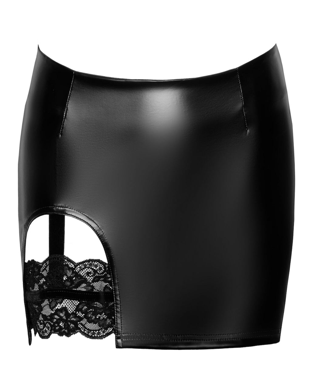 Спідниця Noir Handmade F345