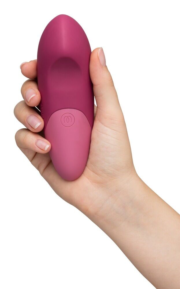 Мінівібратор Womanizer Vibe