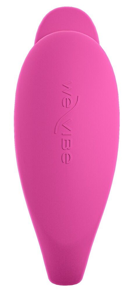 Смарт-віброяйце We-Vibe Jive 2
