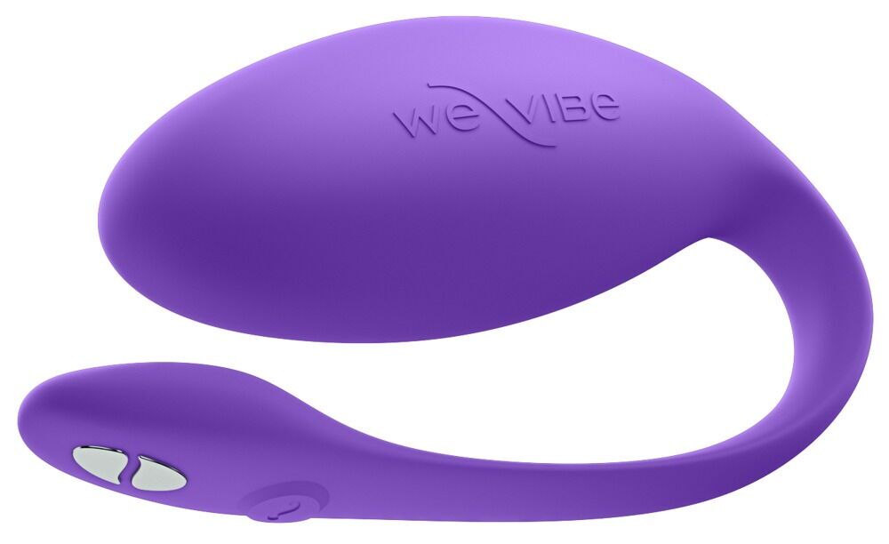 Смарт-віброяйце We-Vibe Jive Lite