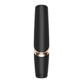 Вакуумний стимулятор Satisfyer Perfect Kiss