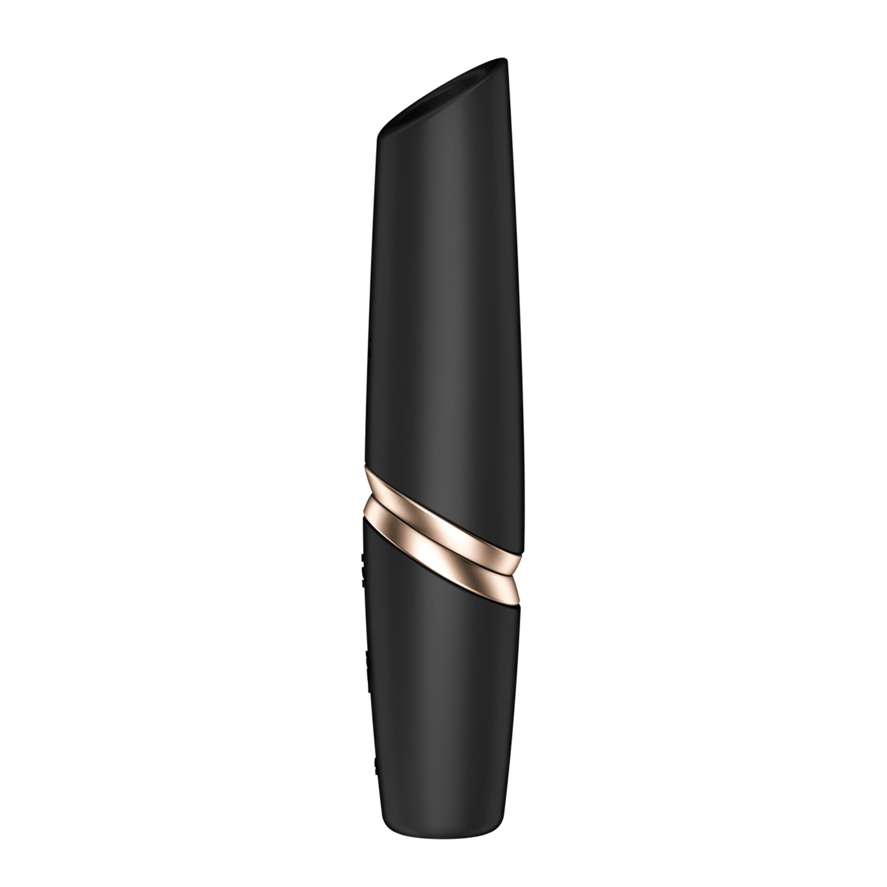 Вакуумний стимулятор Satisfyer Perfect Kiss