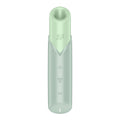 Вакуумний стимулятор Satisfyer Naughty Kiss